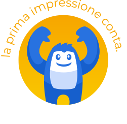 impatto social