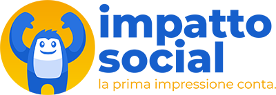 Impatto Social